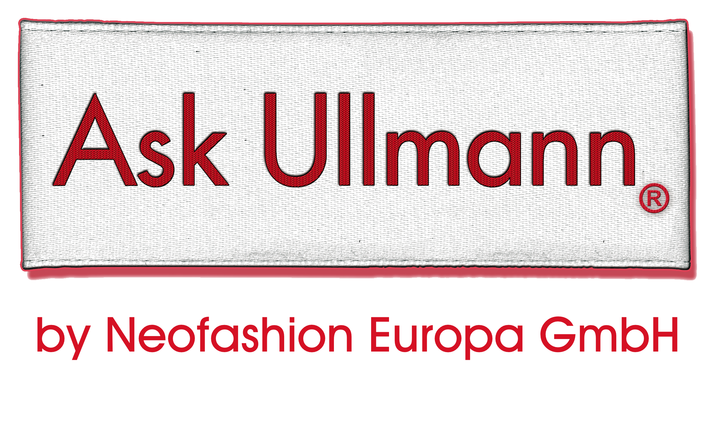 Zur Startseite gehen