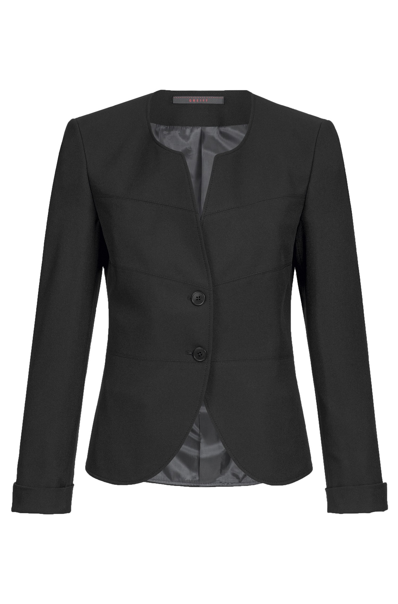 Damen Blazer