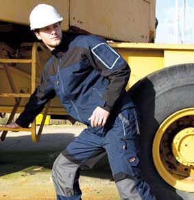 01_Arbeitskleidung_Workwear_R310X_01buyUwPtfXMB2wyhbK