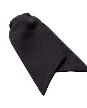 Damen Clip Safety Krawatte PR711