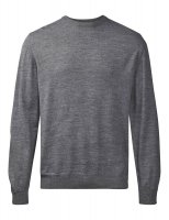 Herren Pullover COPENHAGEN Rundhals Regular fit 72125 Herren Pullover COPENHAGEN Rundhals Regular fit 72125