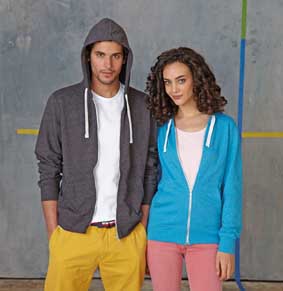 0_Polos_Sweater_T_Shirts_FleeceKJadMiFuaVUuu