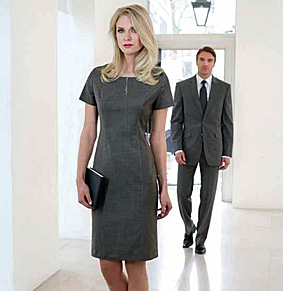 2012201201buy_1iLcFXrGXoCEFr