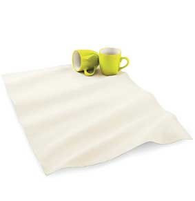 Tea Towel Set ca. 50x70cm WM701