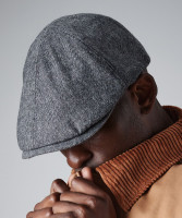 Ivy Cap BC622 Ivy Cap BC622