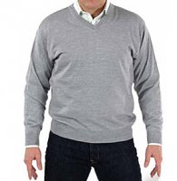 Herren Pullover COPENHAGEN V-Ausschnitt Regular fit 72121 Herren Pullover COPENHAGEN V-Ausschnitt Regular fit 72121