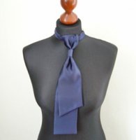 Damenregattes 2-teilig uni 100% Polyester Damenregattes 2-teilig uni 100% Polyester