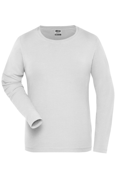 Herren UV Schutz Stretch Longsleeve Shirt