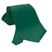 Krawatte Mischgewebe Krawatte Mischgewebe