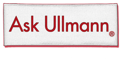 Ask Ullmann - Online Shop der Neofashion Europa GmbH - zur Startseite wechseln