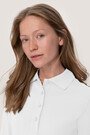 Damen Poloshirt PERFORMANCE langarm No.215 Damen Poloshirt PERFORMANCE langarm No.215