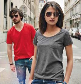 8102-8003-ladies-t-pocket-schwarz-buyullmannRtjm64qANfRda