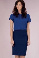 Rock NUMANA von Brook Taverner Rock NUMANA von Brook Taverner