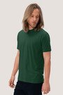 Unisex T-Shirt kurzarm PERFORMANCE No.281