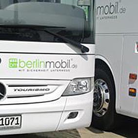 BerlinMobil-4-buyullmanVB0BMcAQhDxVS
