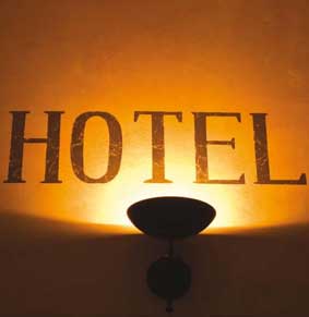 Hotel_Image7nzKgk95YYE3k
