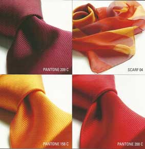 ameno_color_rot_orange__askaezq0CWf7Juss