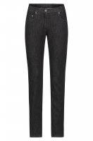 Damen Jeans 5-Pocket Regular Fit Casual Damen Jeans 5-Pocket Regular Fit Casual