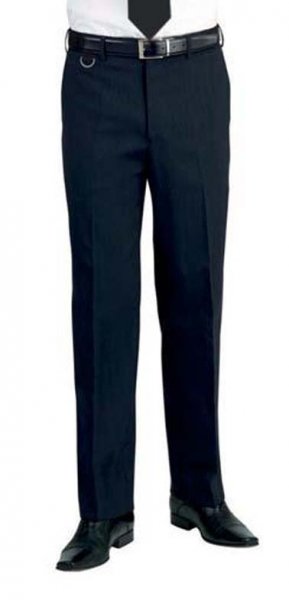 Herrenhose MARS von Brook Taverner
