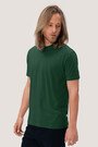 Unisex T-Shirt kurzarm PERFORMANCE No.281 Unisex T-Shirt kurzarm PERFORMANCE No.281