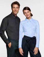 Bluse Regular Fit 1/1-Arm Business No.106 Bluse Regular Fit 1/1-Arm Business No.106