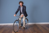 Herren Chino Hose 5 Pocket Stretch Casual Herren Chino Hose 5 Pocket Stretch Casual