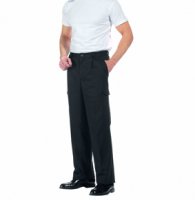 Herren Cargo Hose waschbar bis 95 Grad Herren Cargo Hose waschbar bis 95 Grad