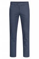Herren Chino Regular Fit Casual Herren Chino Regular Fit Casual