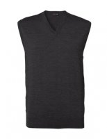 Herren Pullunder COPENHAGEN ohne Ärmel 72122 Herren Pullunder COPENHAGEN ohne Ärmel 72122