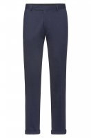 Herren-Jerseyhose RF Casual Herren-Jerseyhose RF Casual