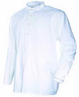 Zunft-Hemd STAUDE langarm Zunft-Hemd STAUDE langarm