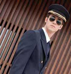 uniform_buyGXA9ozDdYxxiC