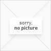 ALFERO Herrenhemd Regular 1/1 Arm ALFERO Herrenhemd Regular 1/1 Arm